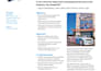 create a strategic launch plan for your product or service